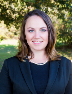 <b>Hannah Wirth</b>