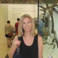 <b>Liz Kelly</b>